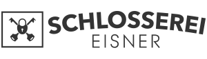 Schlosserei Eisner - Wien